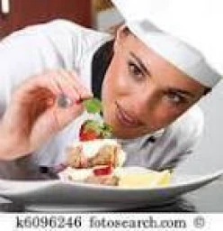 K and K Staffing Solutions Pretoria Central 1