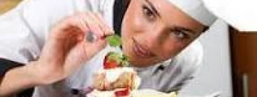 K and K Staffing Solutions Pretoria Central 1