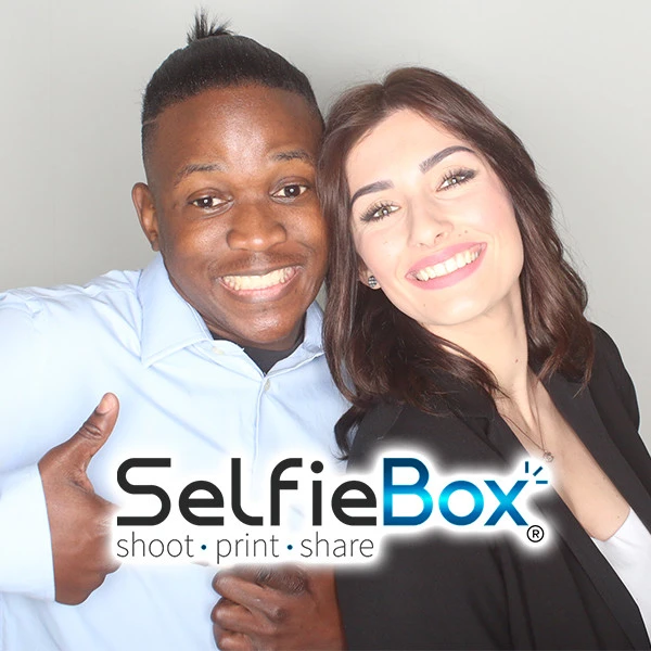 SelfieBox (Pty) Ltd