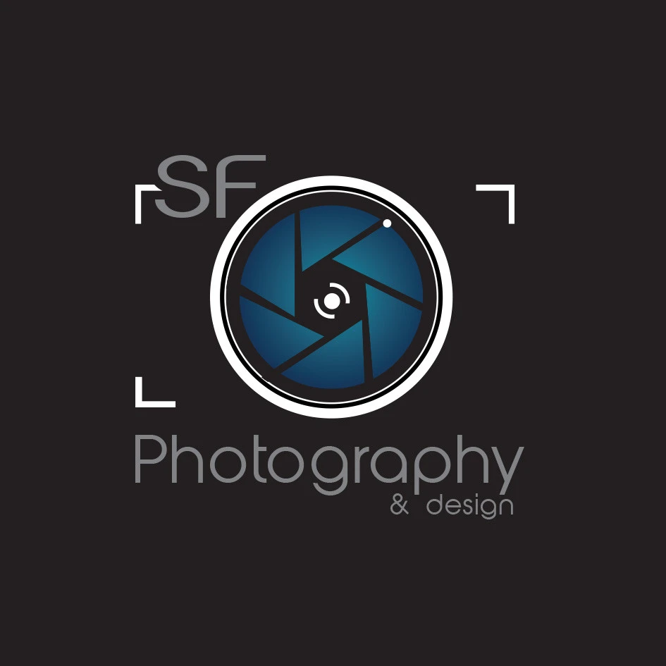 SF Photography & Design