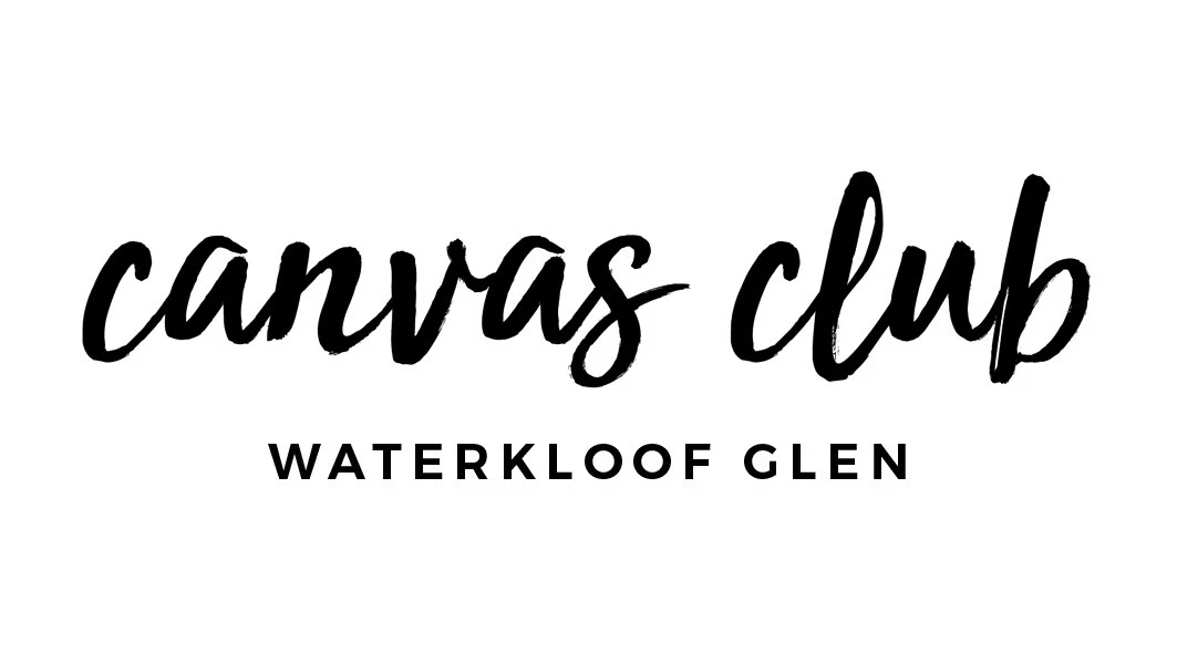 Canvas Club Waterkloof Glen