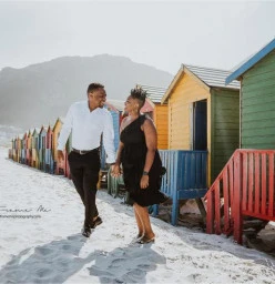Just Frame Me Photography (Pty) Ltd. Tableview 1